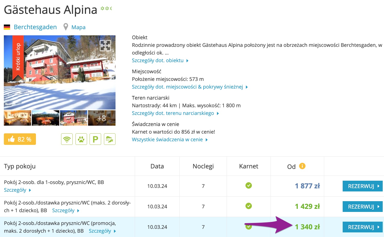 Partner Link snowtrex_pl_ski_wl