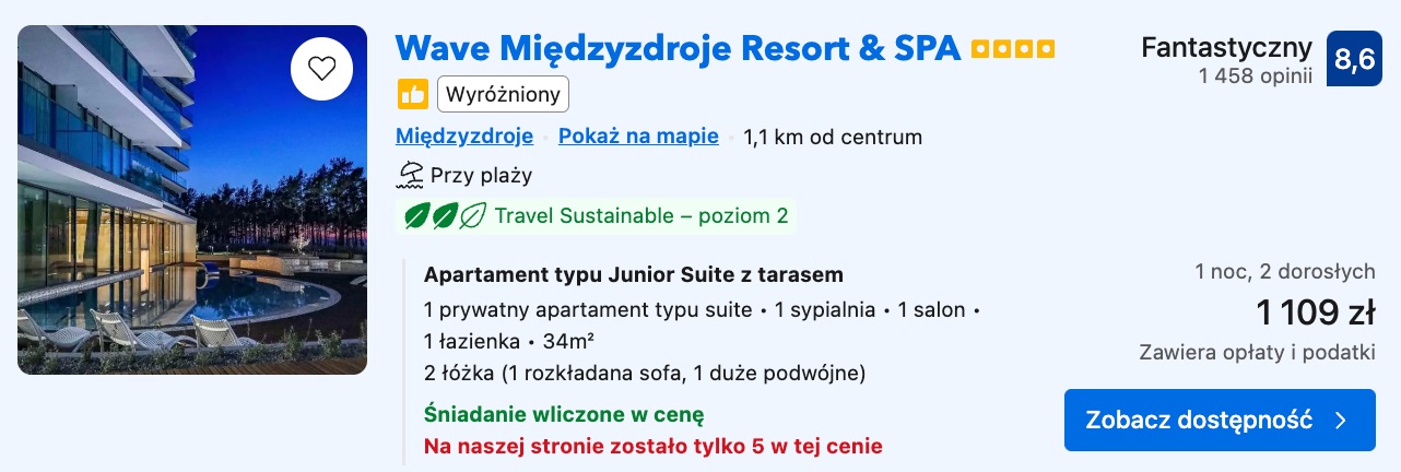 Partner Link bookingcom_pl_accommodations_affiliate