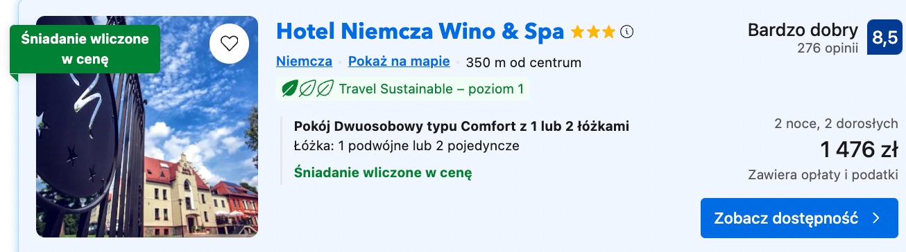 Partner Link bookingcom_pl_accommodations_affiliate