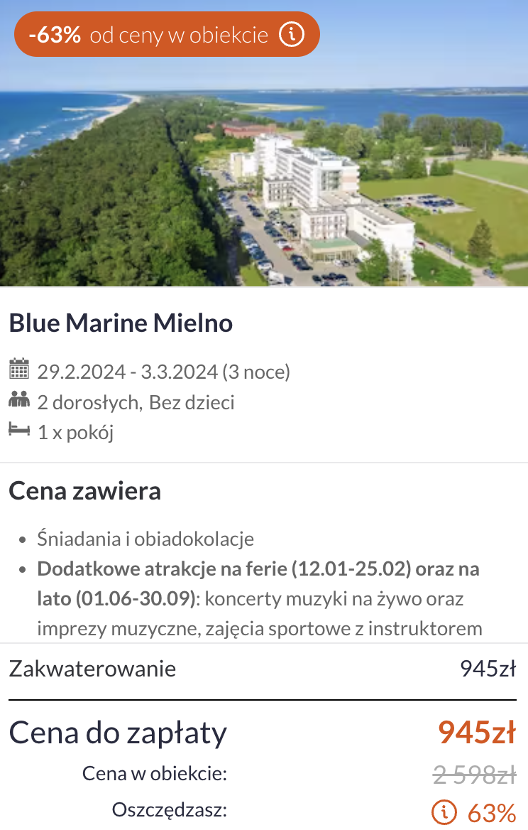 Partner Link travelist_pl_accommodations_direct