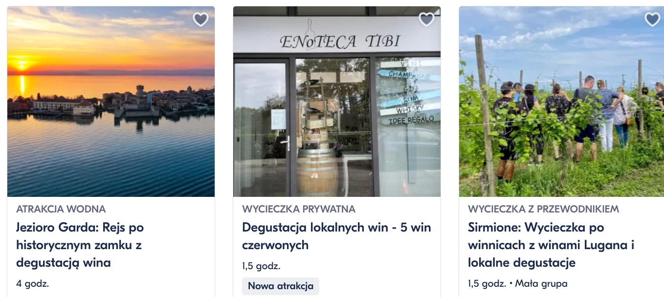 Partner Link getyourguide_pl_activities_affiliate