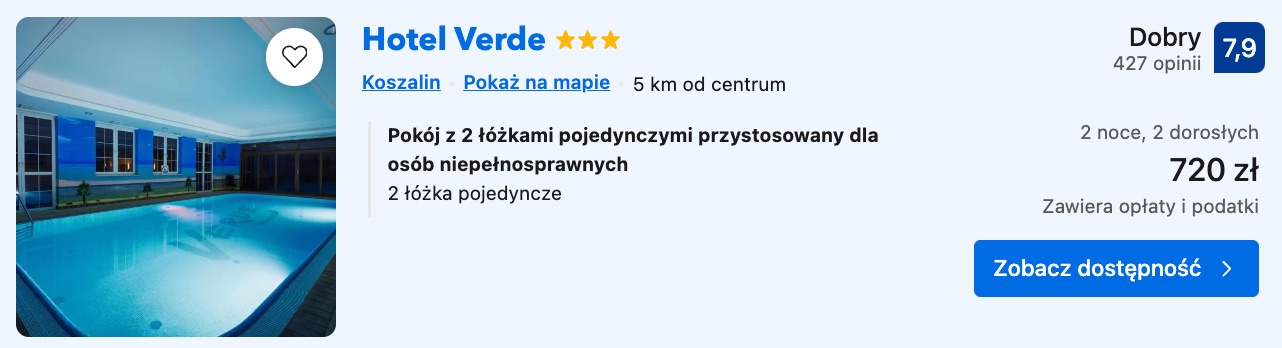 Partner Link bookingcom_pl_accommodations_affiliate