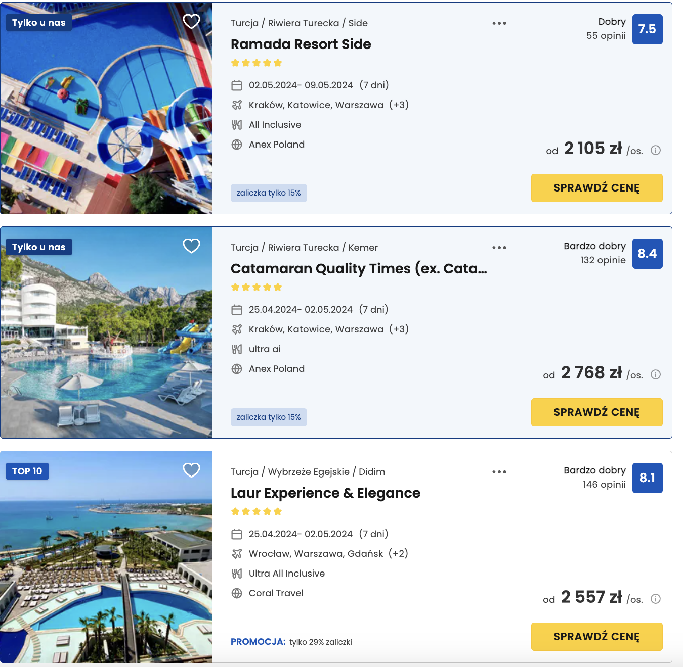 Partner Link wakacjepl_pl_packages_direct
