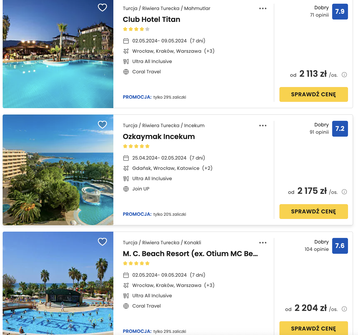 Partner Link wakacjepl_pl_packages_direct