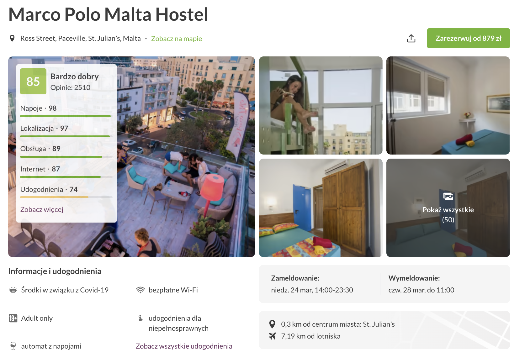 Partner Link lastminute_pl_th_wl