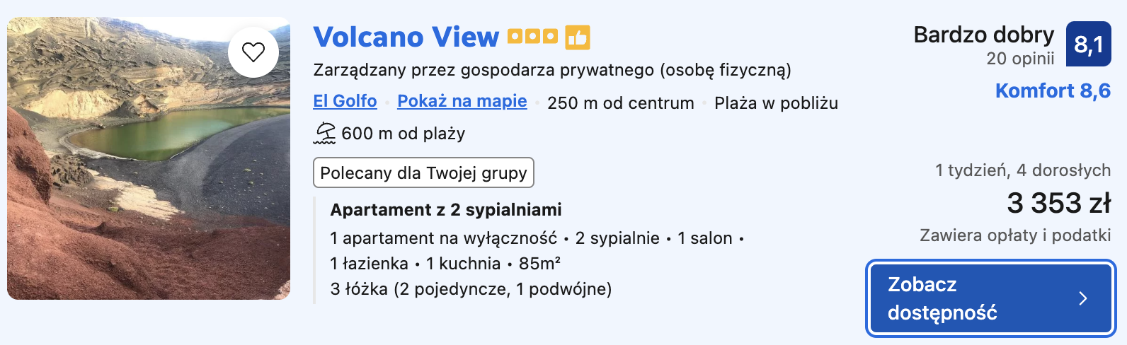 Partner Link bookingcom_pl_accommodations_affiliate