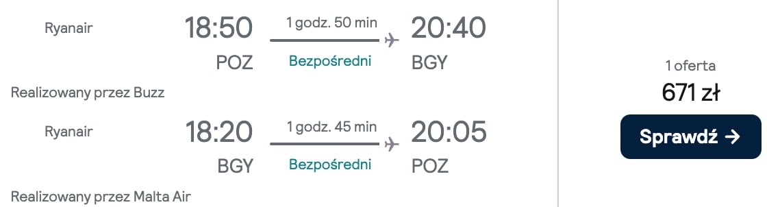 Partner Link skyscanner_pl_flight_affiliate