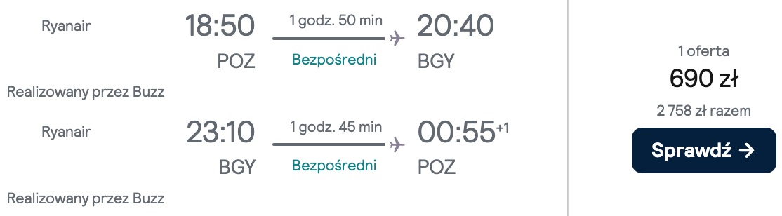 Partner Link skyscanner_pl_flight_affiliate