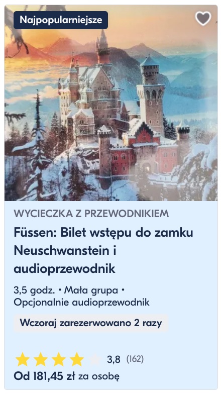 Partner Link getyourguide_pl_activities_affiliate