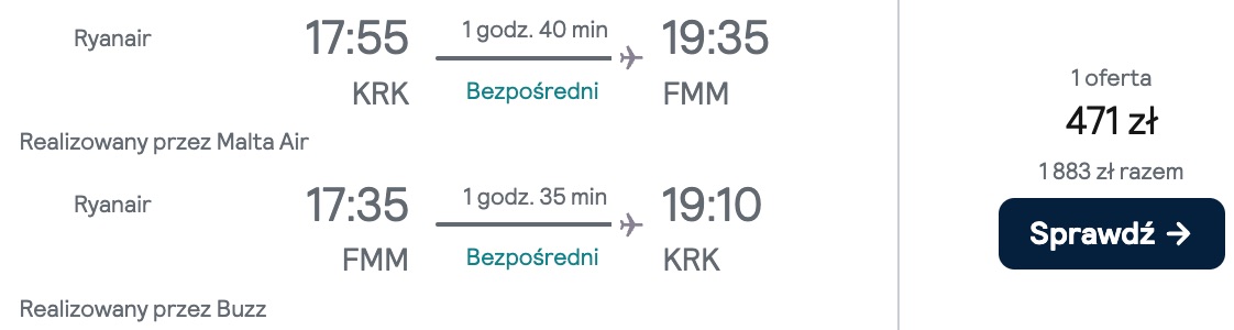 Partner Link skyscanner_pl_flight_affiliate