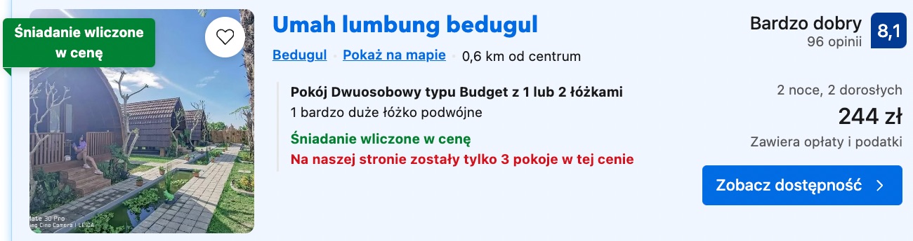 Partner Link trivago_pl_accommodations_affiliate