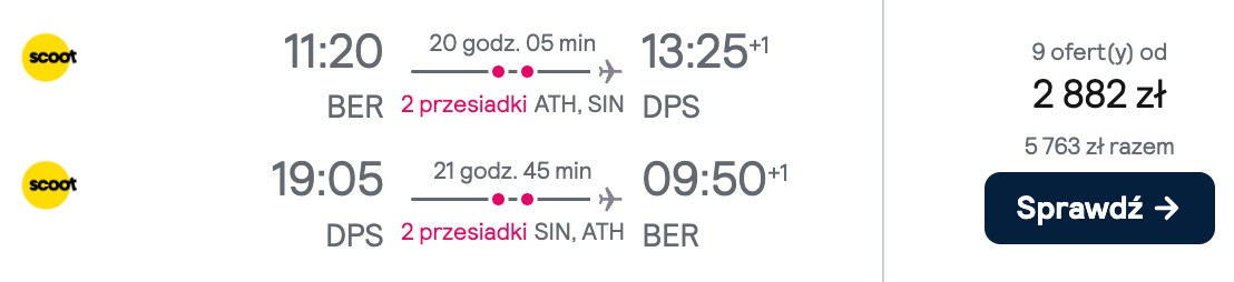 Partner Link skyscanner_pl_flight_affiliate