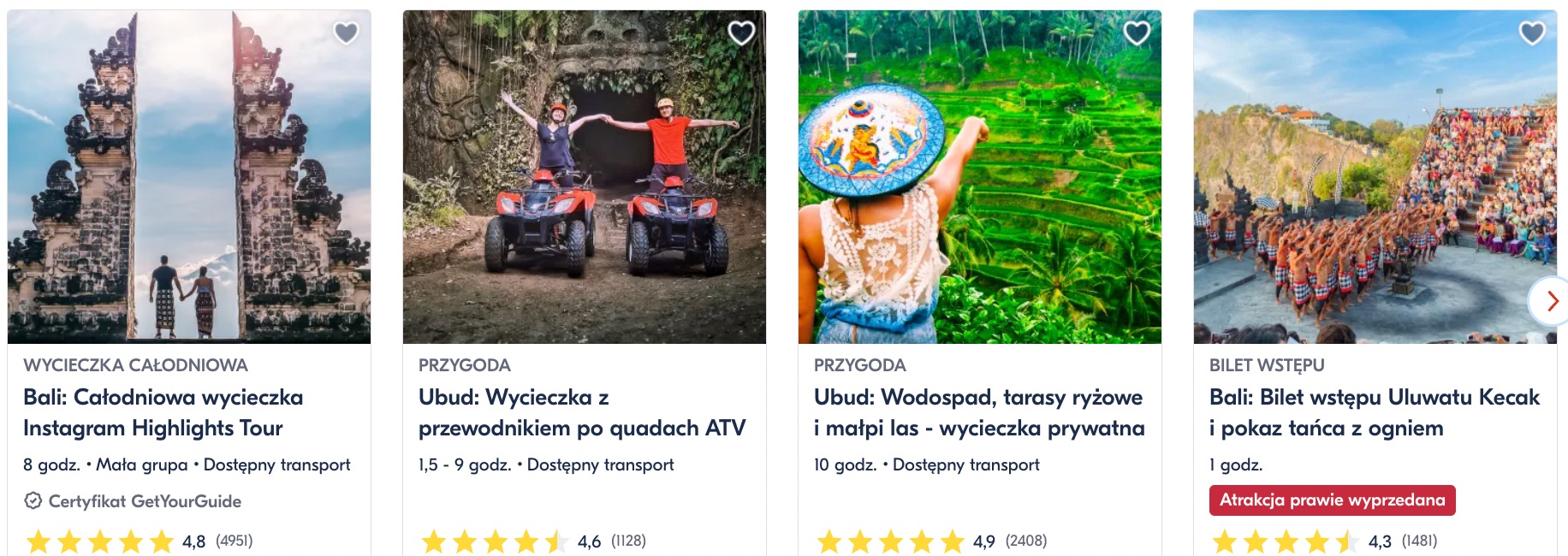 Partner Link getyourguide_pl_activities_affiliate