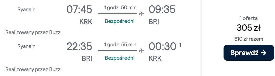 Partner Link skyscanner_pl_flight_affiliate