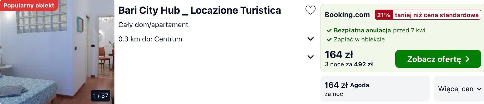 Partner Link trivago_pl_accommodations_affiliate