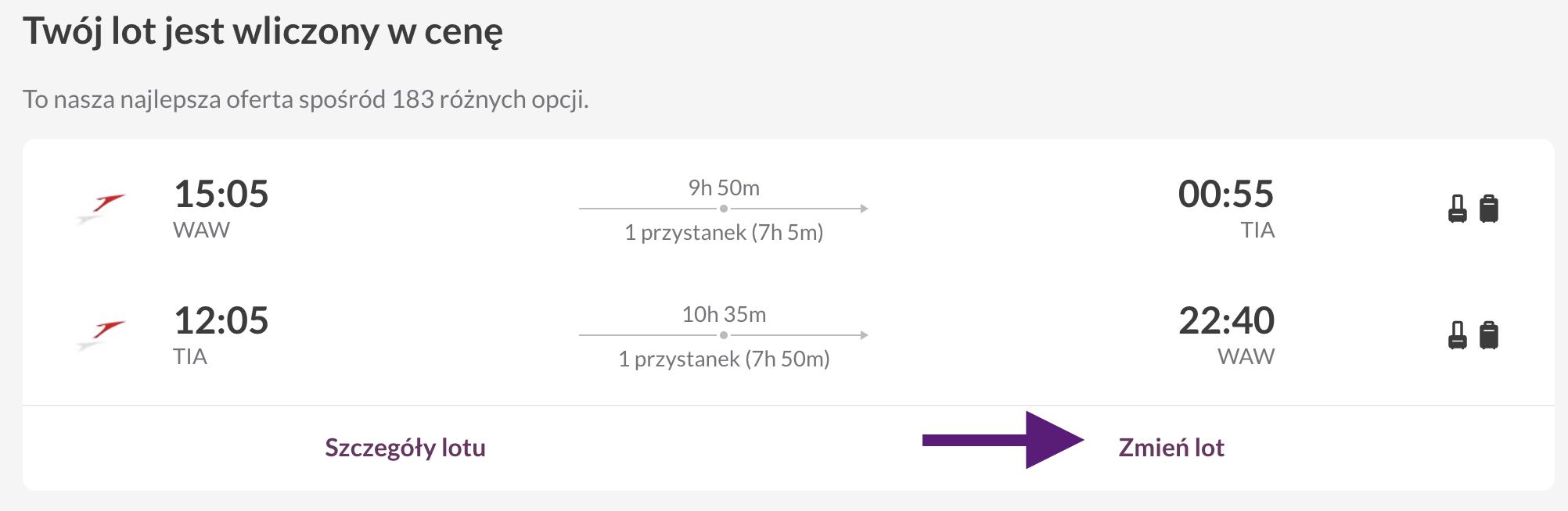 Partner Link lastminute_pl_fh_wl
