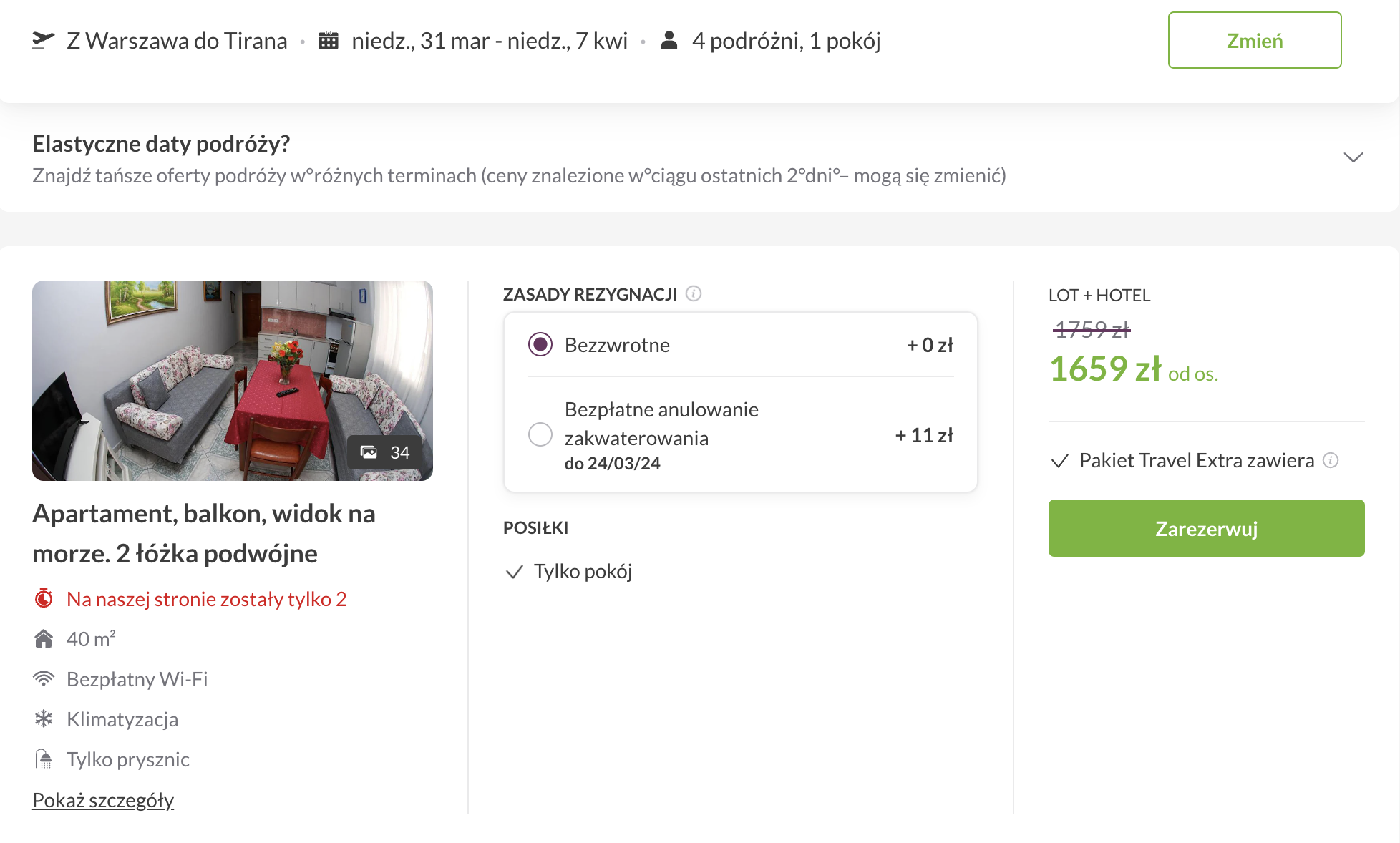 Partner Link lastminute_pl_fh_wl