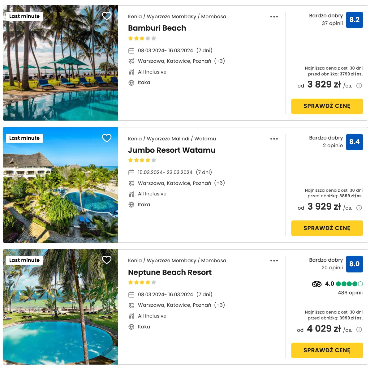 Partner Link wakacjepl_pl_packages_direct