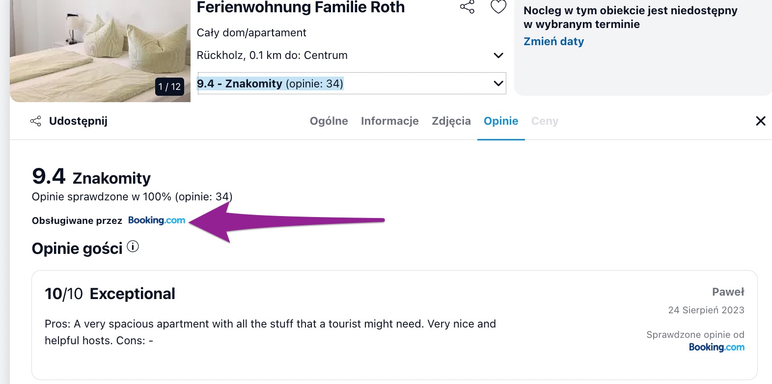Partner Link trivago_pl_accommodations_affiliate