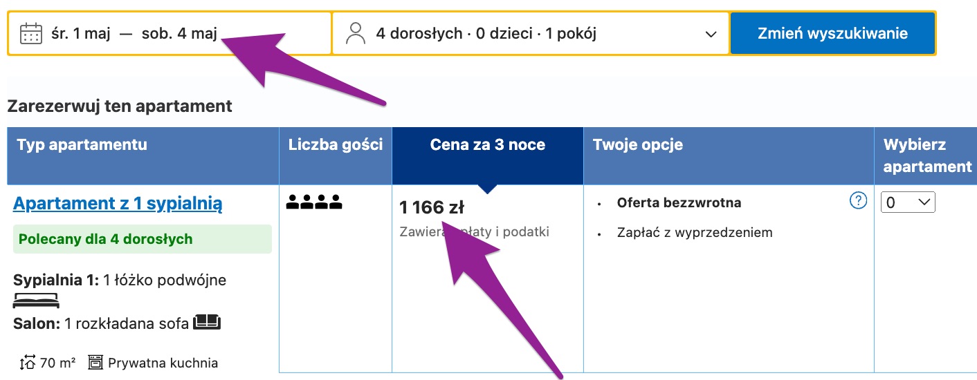Partner Link trivago_pl_accommodations_affiliate