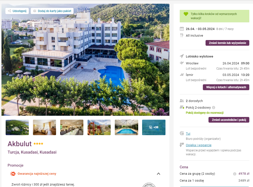 Partner Link travelplanet_pl_packages_wl