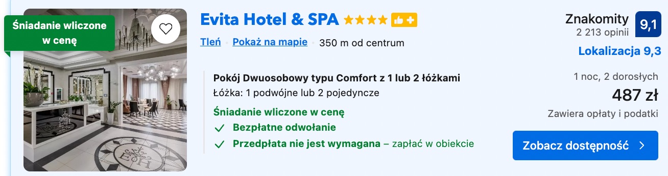 Partner Link bookingcom_pl_accommodations_affiliate