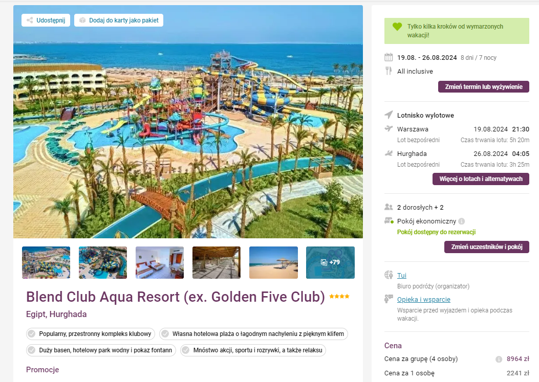 Partner Link travelplanet_pl_packages_wl