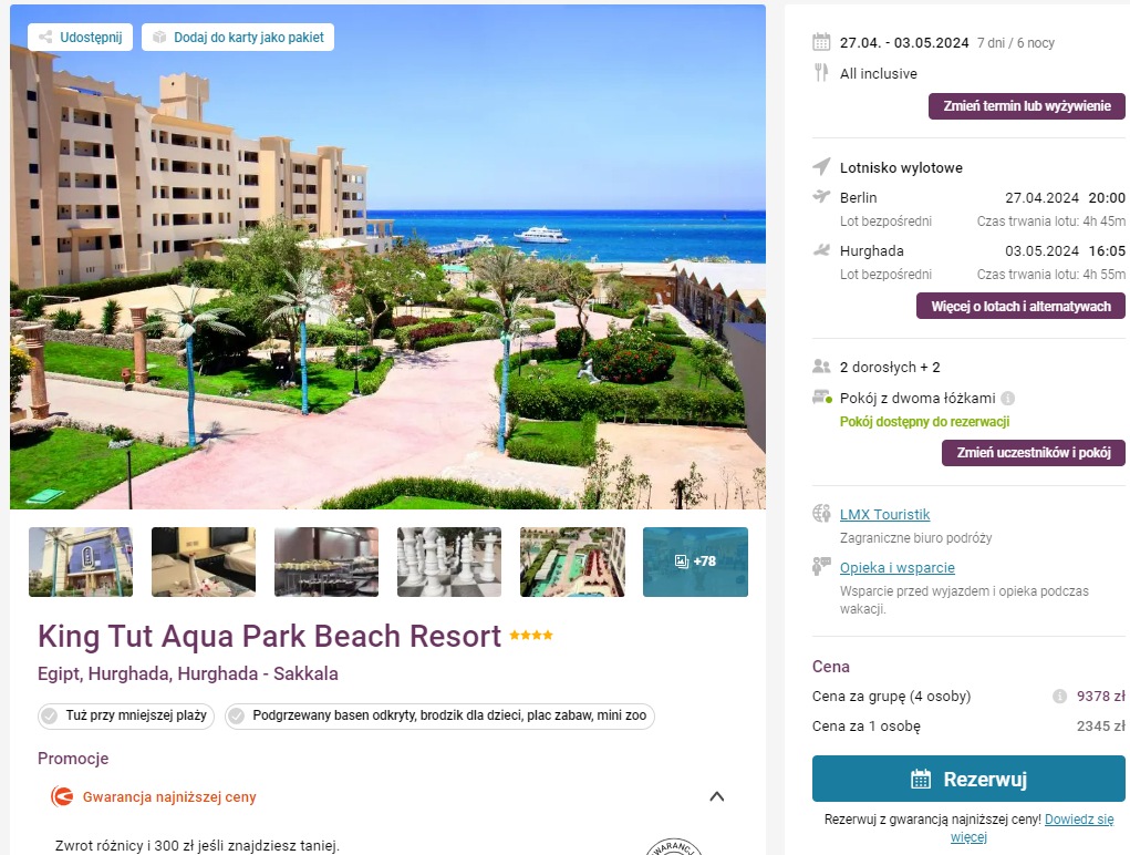 Partner Link travelplanet_pl_packages_wl