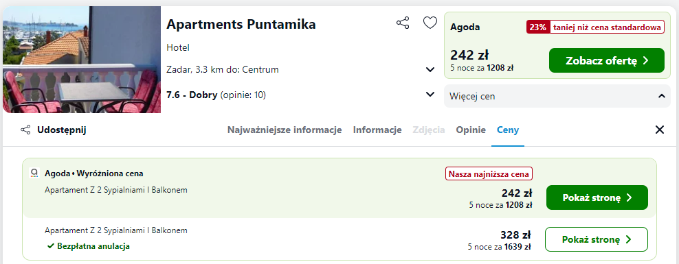 Partner Link trivago_pl_accommodations_affiliate