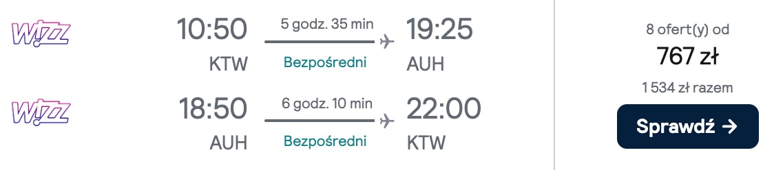Partner Link skyscanner_pl_flight_affiliate