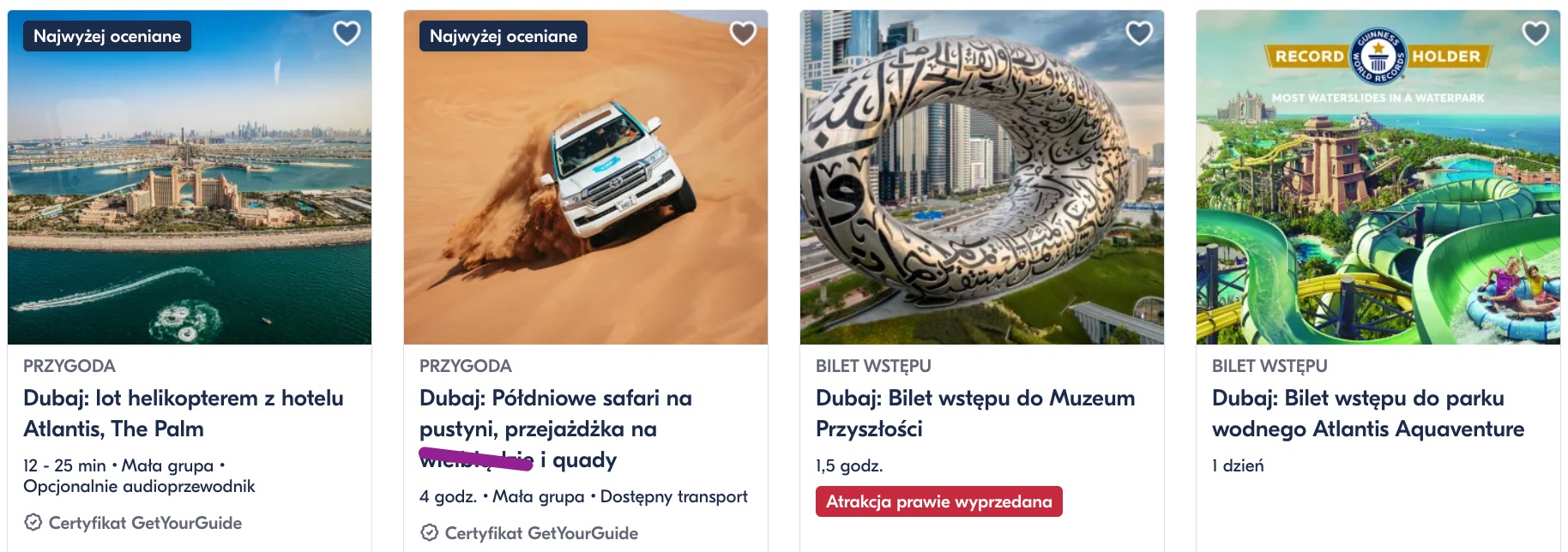 Partner Link getyourguide_pl_activities_affiliate