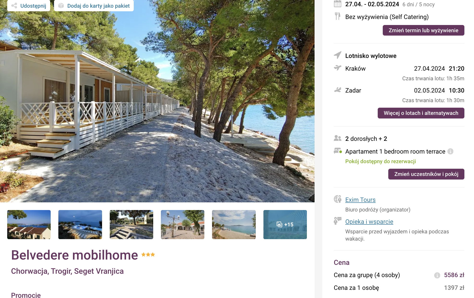 Partner Link travelplanet_pl_packages_wl