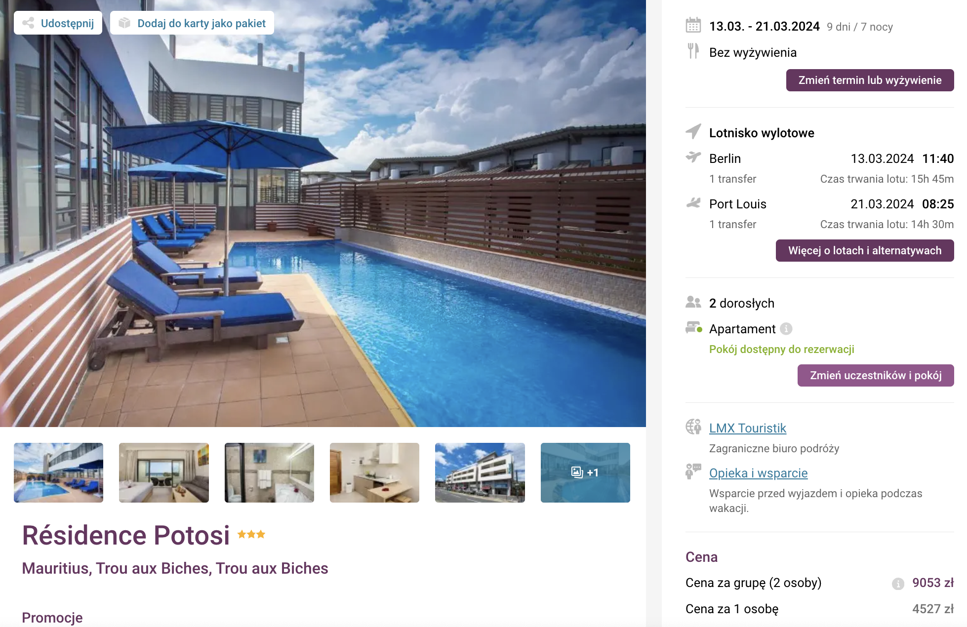 Partner Link travelplanet_pl_packages_wl