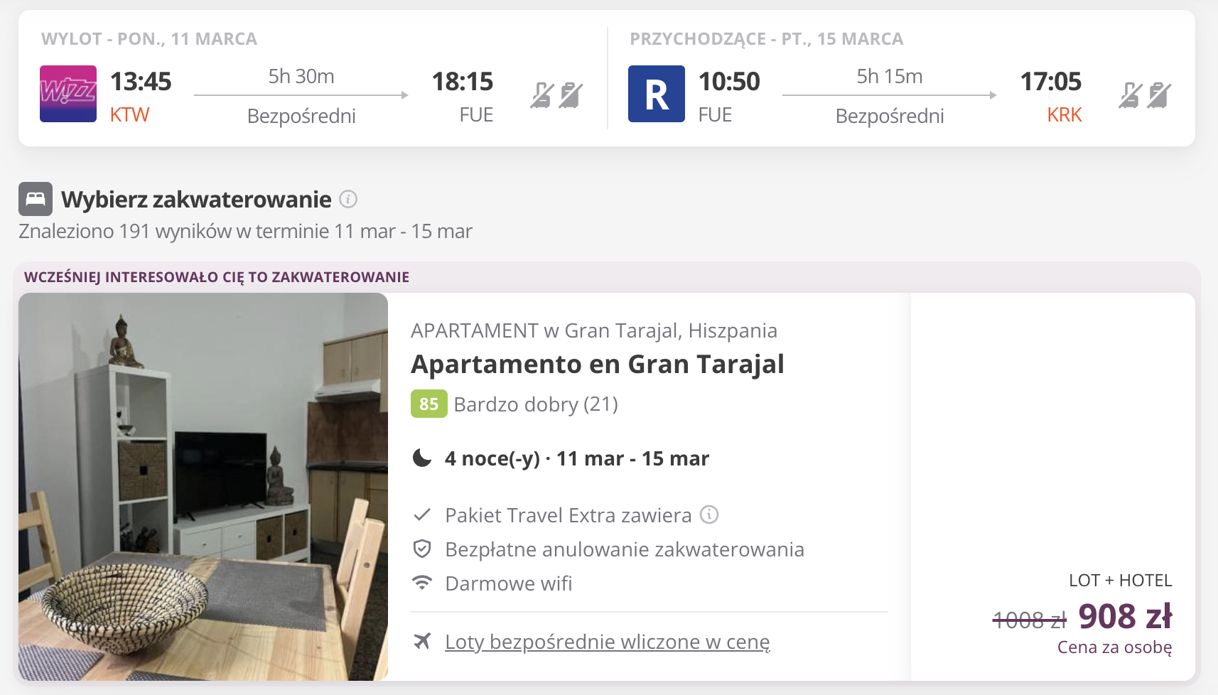 Partner Link lastminute_pl_fh_wl