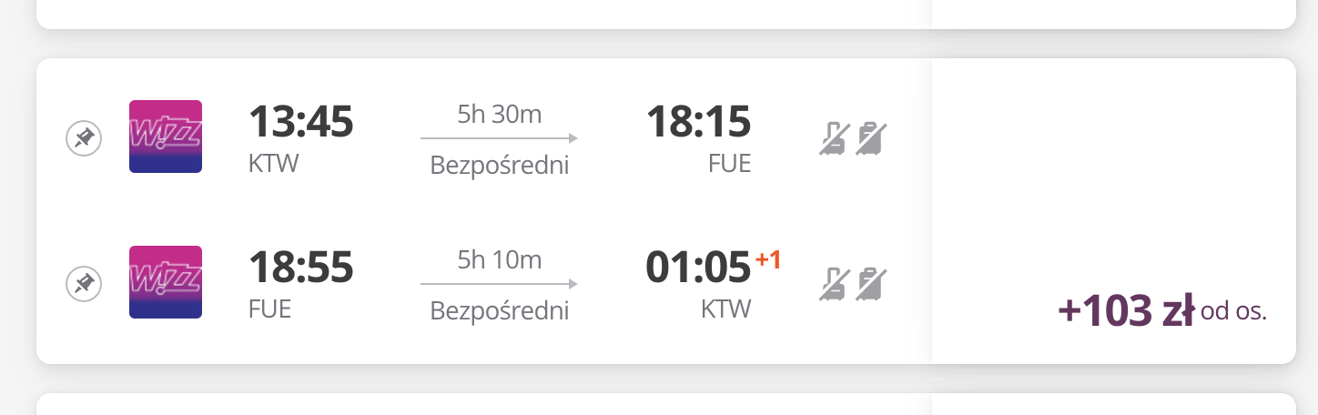 Partner Link lastminute_pl_th_wl