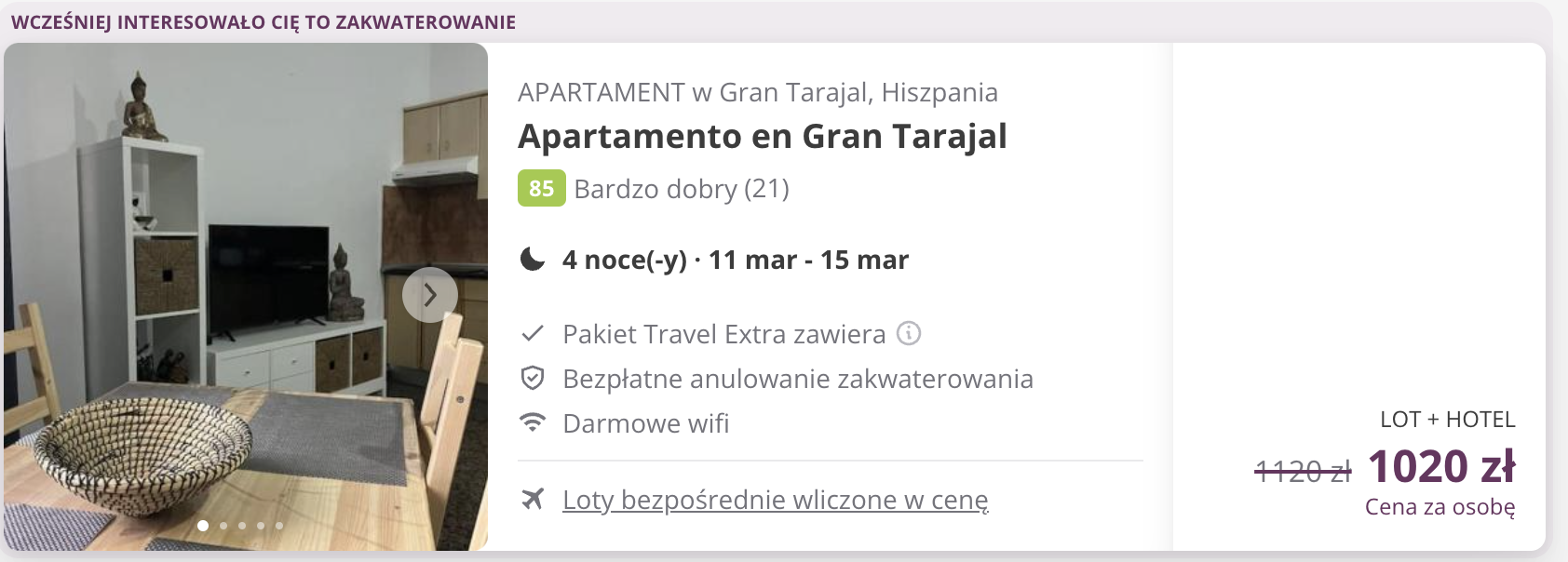 Partner Link lastminute_pl_fh_wl
