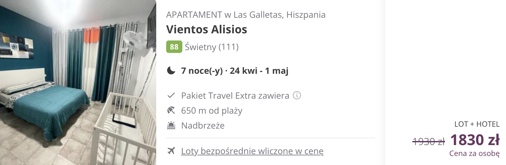 Partner Link lastminute_pl_th_wl