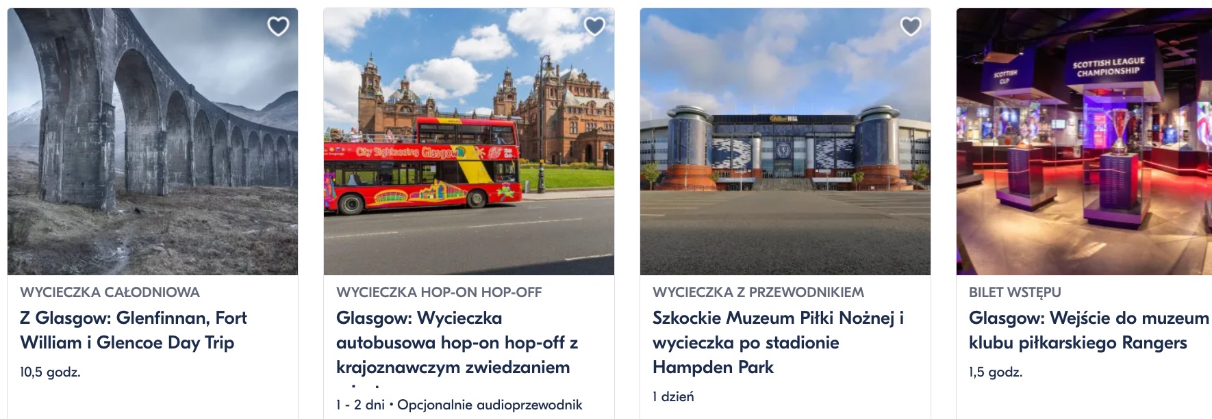 Partner Link getyourguide_pl_activities_affiliate