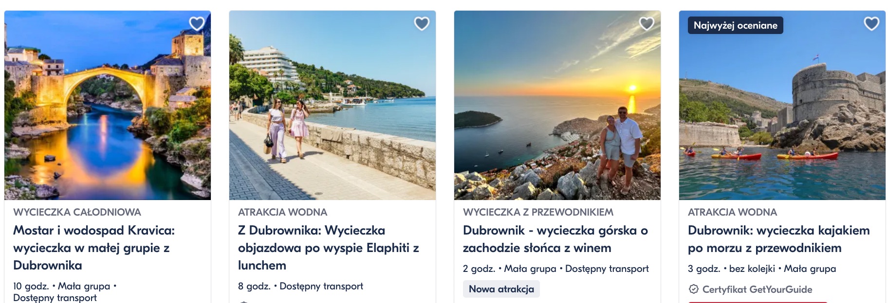Partner Link getyourguide_pl_activities_affiliate