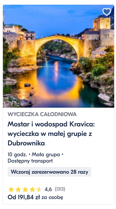 Partner Link getyourguide_pl_activities_affiliate