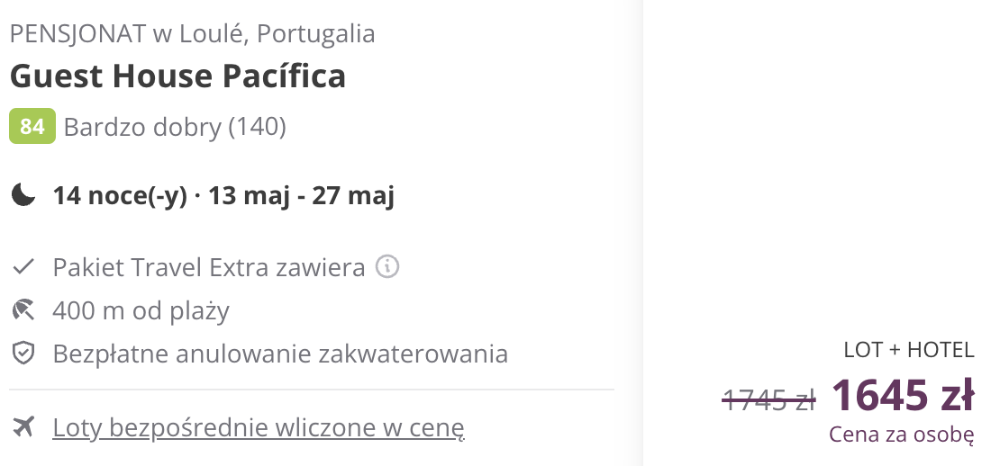 Partner Link lastminute_pl_fh_wl