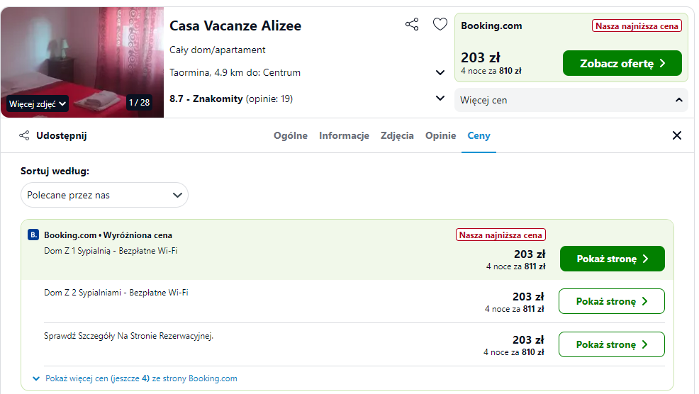 Partner Link trivago_pl_accommodations_affiliate