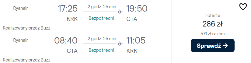 Partner Link skyscanner_pl_flight_affiliate