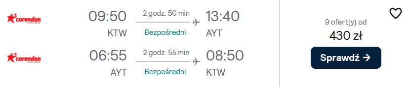 Partner Link skyscanner_pl_flight_affiliate