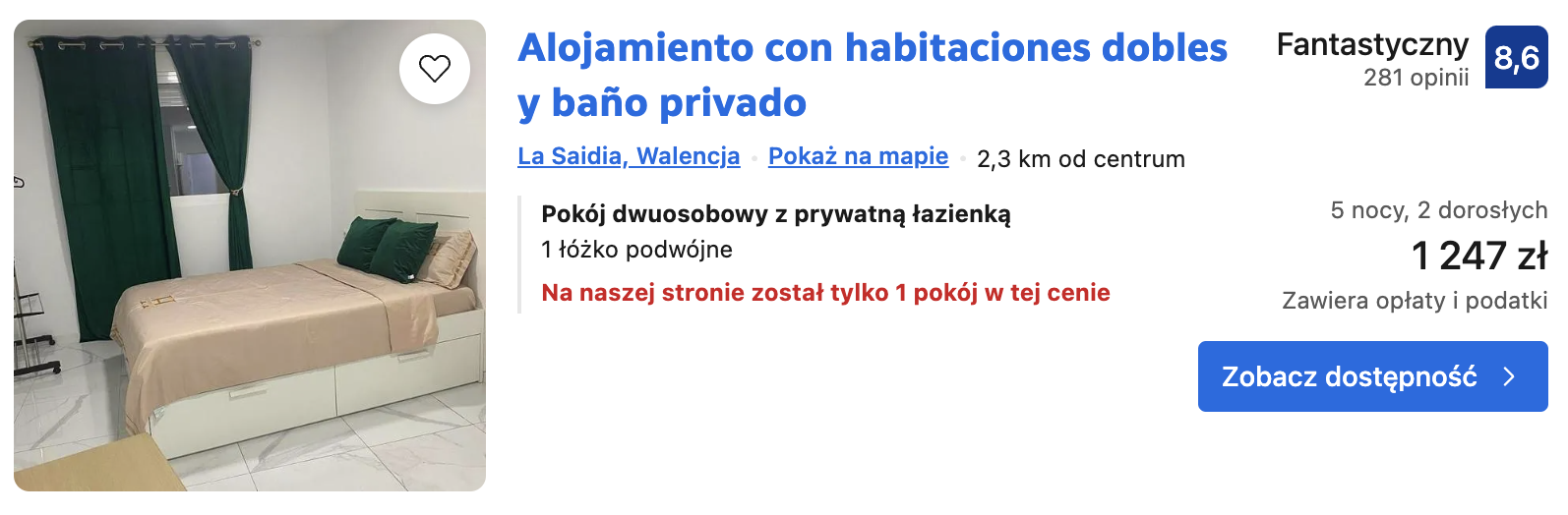 Partner Link bookingcom_pl_accommodations_affiliate