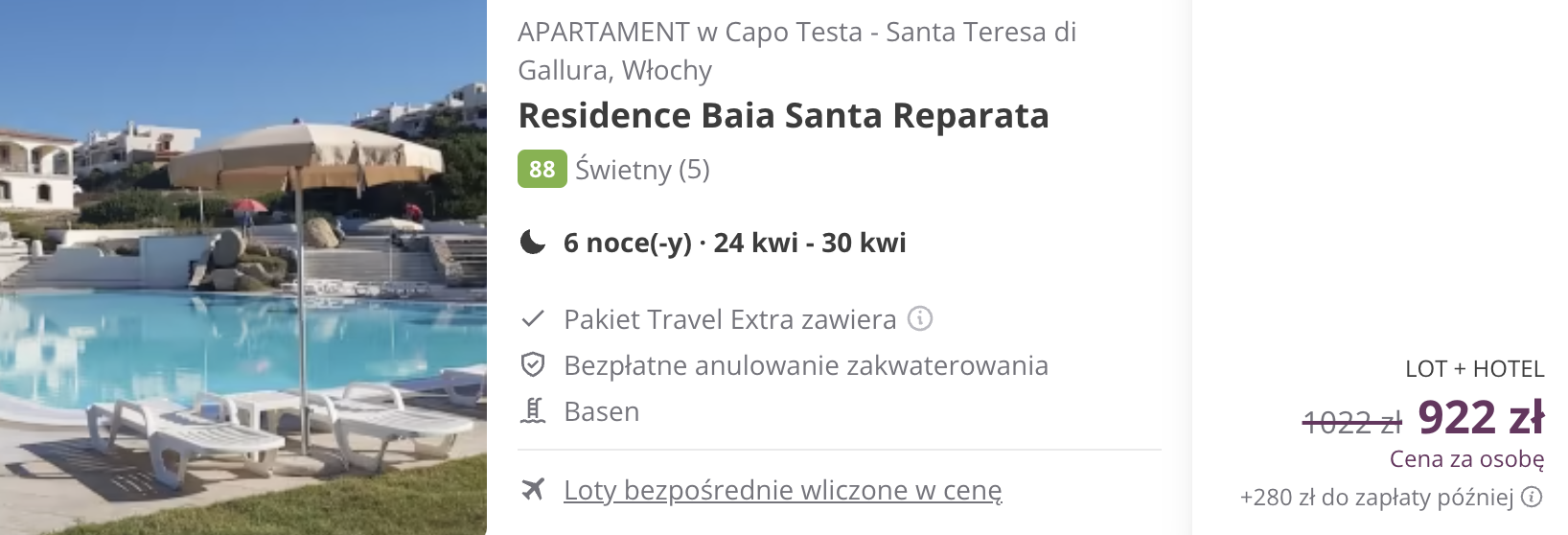 Partner Link lastminute_pl_fh_wl