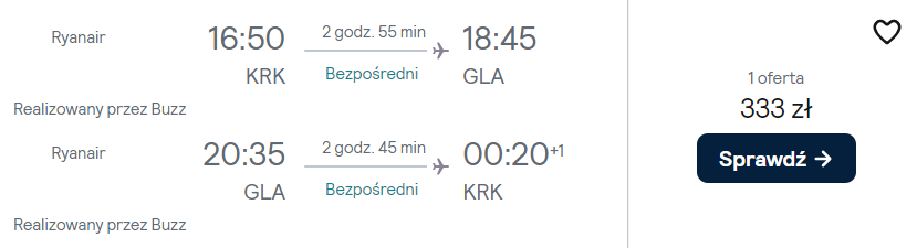 Partner Link skyscanner_pl_flight_affiliate