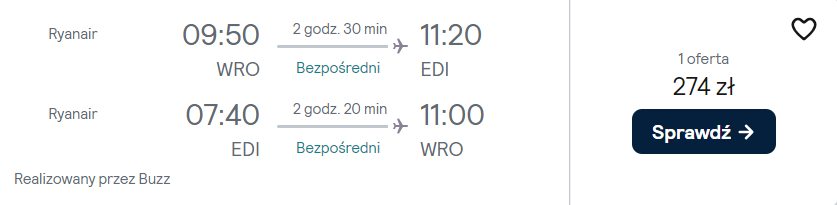 Partner Link skyscanner_pl_flight_affiliate