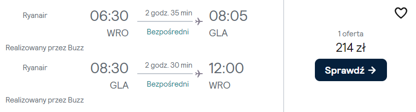 Partner Link skyscanner_pl_flight_affiliate