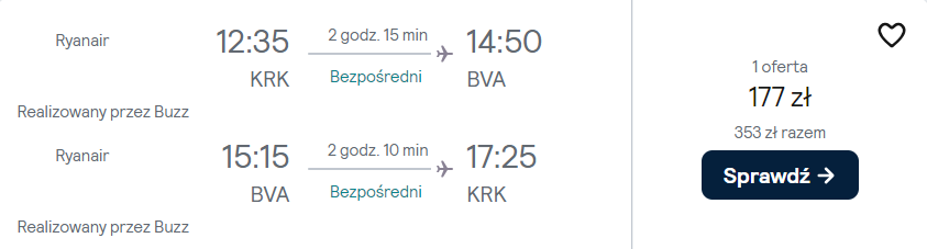 Partner Link skyscanner_pl_flight_direct